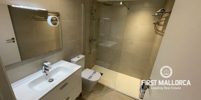 Недвижимость picture 10 Ref R21050