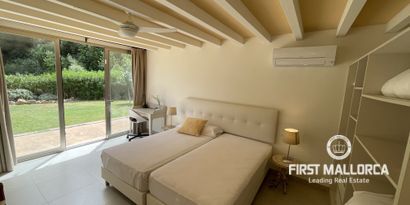 Недвижимость picture 7 Ref R21050