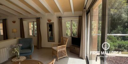 Недвижимость picture 8 Ref R21050