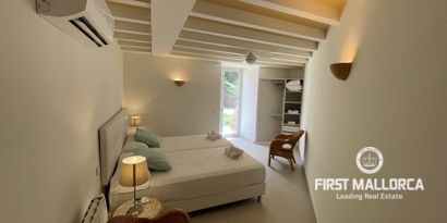 Недвижимость picture 9 Ref R21050