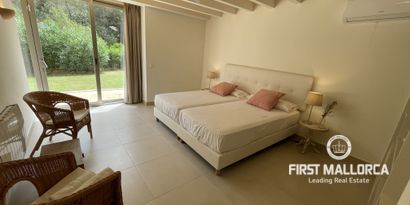 Недвижимость picture 11 Ref R21050