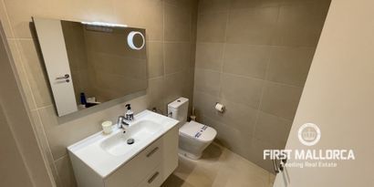 Недвижимость picture 12 Ref R21050