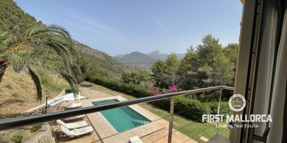 Недвижимость picture 13 Ref R21050