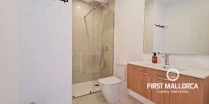 Immobilien picture 6 Ref. Nr. R20507