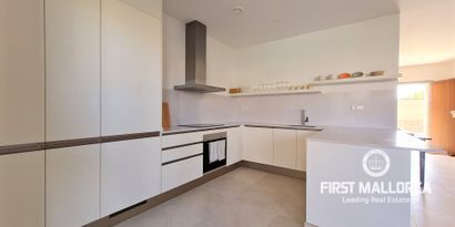 Immobilien picture 4 Ref. Nr. R20507