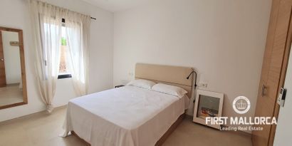 Immobilien picture 5 Ref. Nr. R20507