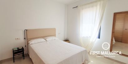 Immobilien picture 8 Ref. Nr. R20507