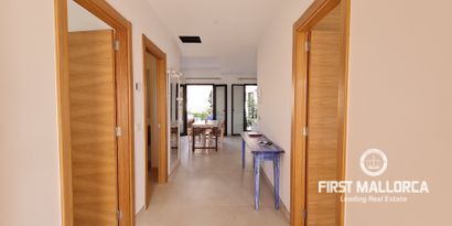 Immobilien picture 7 Ref. Nr. R20507