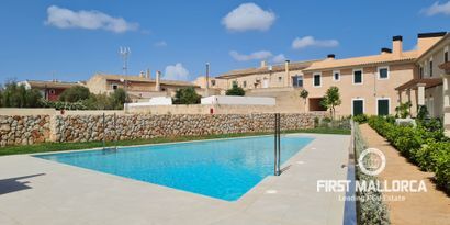 Immobilien picture 0 Ref. Nr. R20507