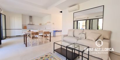 Immobilien picture 2 Ref. Nr. R20507