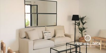 Immobilien picture 3 Ref. Nr. R20507