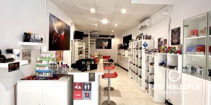 Недвижимость picture 0 Ref R21214