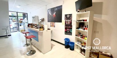 Недвижимость picture 1 Ref R21214