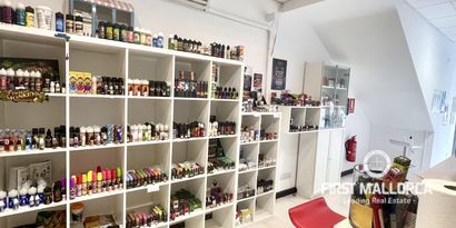 Недвижимость picture 2 Ref R21214