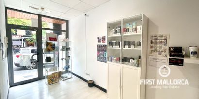 Недвижимость picture 3 Ref R21214