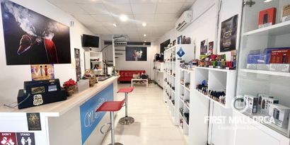 Недвижимость picture 4 Ref R21214