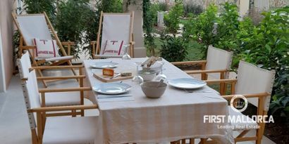 Immobilien picture 1 Ref. Nr. R20507