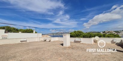 Real Estates picture 12 Ref. Nr. R21201