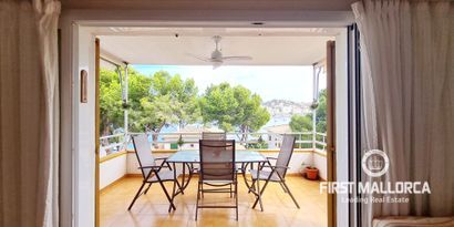 Real Estates picture 0 Ref. Nr. R21201