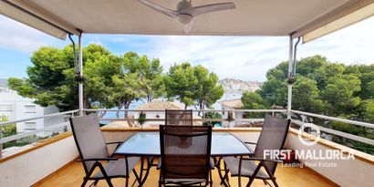 Real Estates picture 1 Ref. Nr. R21201