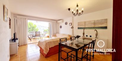 Real Estates picture 2 Ref. Nr. R21201