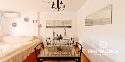 Real Estates picture 3 Ref. Nr. R21201