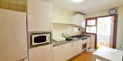 Real Estates picture 4 Ref. Nr. R21201