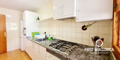 Real Estates picture 5 Ref. Nr. R21201