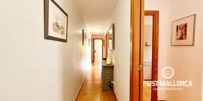 Real Estates picture 6 Ref. Nr. R21201