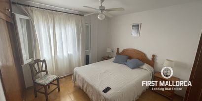 Real Estates picture 7 Ref. Nr. R21201