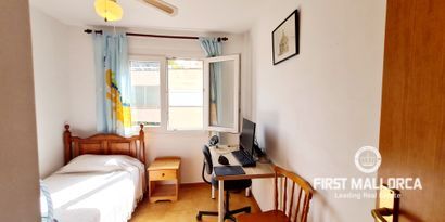 Real Estates picture 8 Ref. Nr. R21201