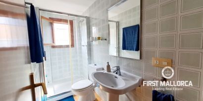 Real Estates picture 9 Ref. Nr. R21201