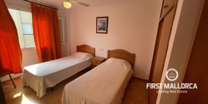 Real Estates picture 10 Ref. Nr. R21201