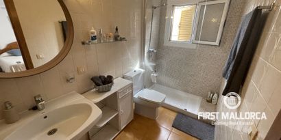 Real Estates picture 11 Ref. Nr. R21201