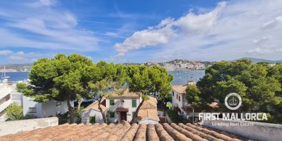 Real Estates picture 13 Ref. Nr. R21201