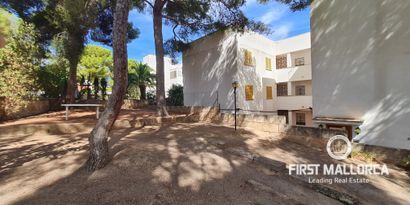 Real Estates picture 14 Ref. Nr. R21201