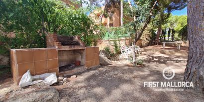 Real Estates picture 15 Ref. Nr. R21201