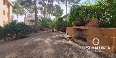 Real Estates picture 16 Ref. Nr. R21201