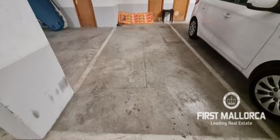 Real Estates picture 17 Ref. Nr. R21201