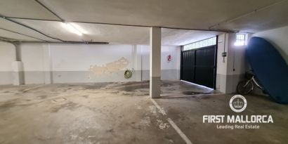 Real Estates picture 18 Ref. Nr. R21201