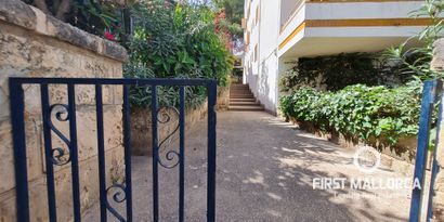 Real Estates picture 19 Ref. Nr. R21201