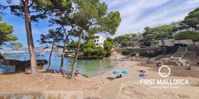 Real Estates picture 20 Ref. Nr. R21201