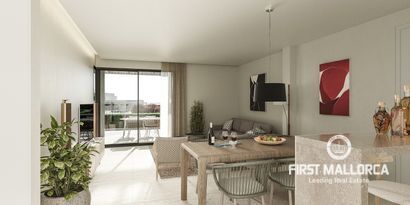 Immobilien picture 2 Ref. Nr. 75159