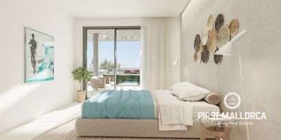 Immobilien picture 1 Ref. Nr. 75159