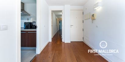 Real Estates picture 14 Ref. Nr. 75206