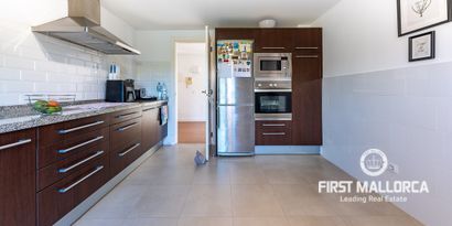 Real Estates picture 13 Ref. Nr. 75206