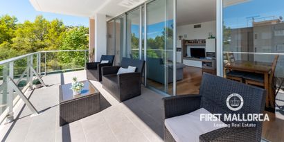 Real Estates picture 5 Ref. Nr. 75206