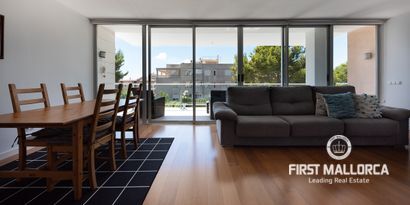 Real Estates picture 4 Ref. Nr. 75206