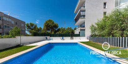 Real Estates picture 17 Ref. Nr. 75206