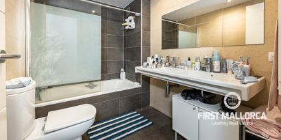 Real Estates picture 9 Ref. Nr. 75206